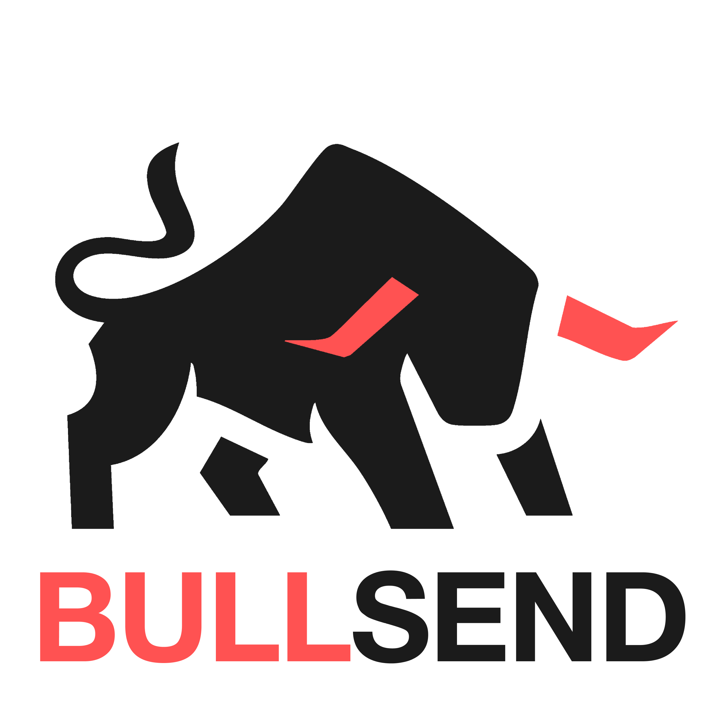 BULLSEND